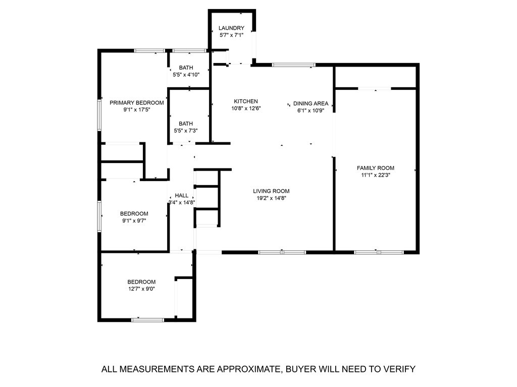 4310 Gram Lane, Waco, Texas image 31