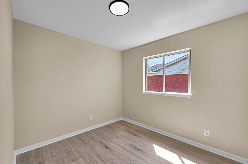 4310 Gram Lane, Waco, Texas image 22
