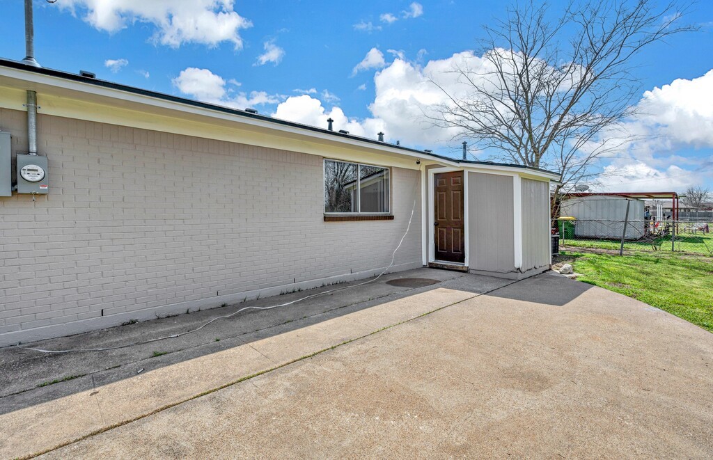 4310 Gram Lane, Waco, Texas image 27
