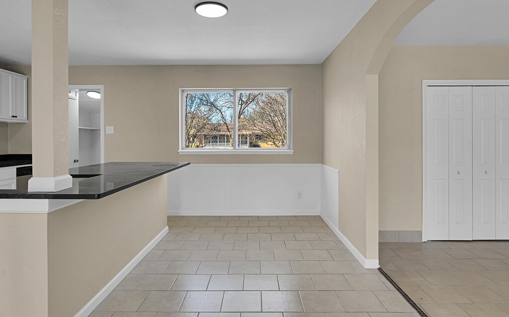 4310 Gram Lane, Waco, Texas image 14