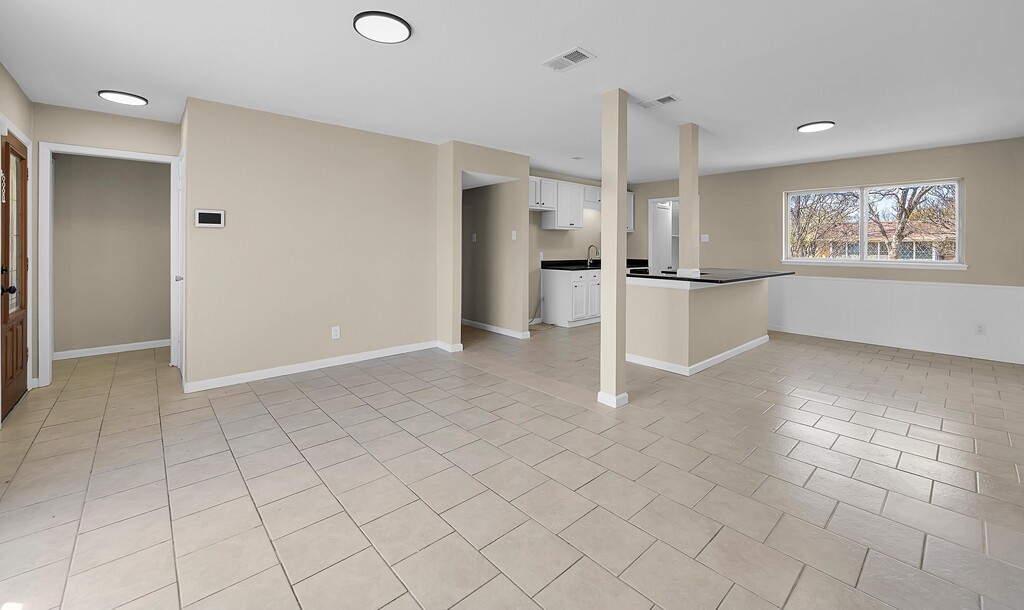 4310 Gram Lane, Waco, Texas image 6