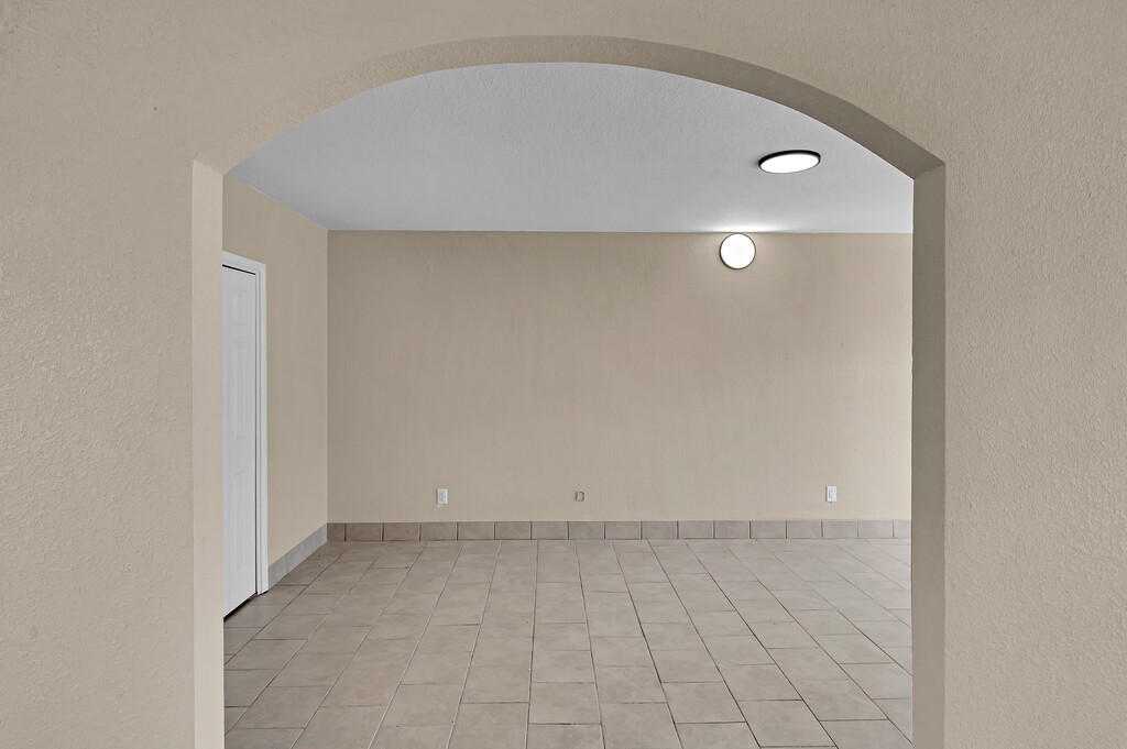 4310 Gram Lane, Waco, Texas image 16