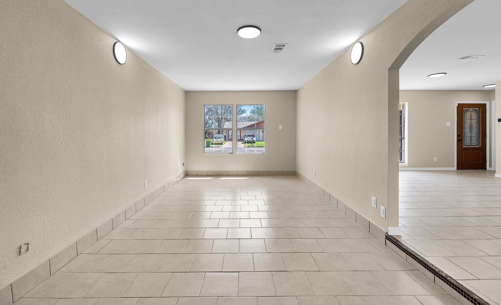 4310 Gram Lane, Waco, Texas image 17