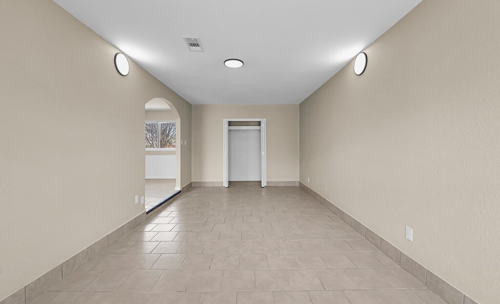 4310 Gram Lane, Waco, Texas image 18