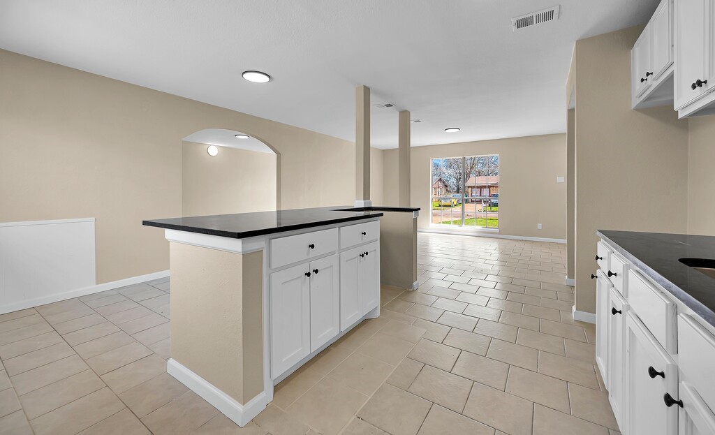 4310 Gram Lane, Waco, Texas image 13