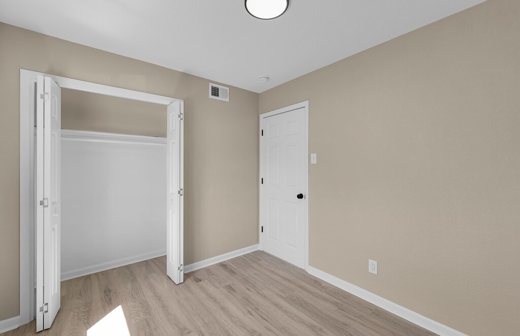 4310 Gram Lane, Waco, Texas image 23
