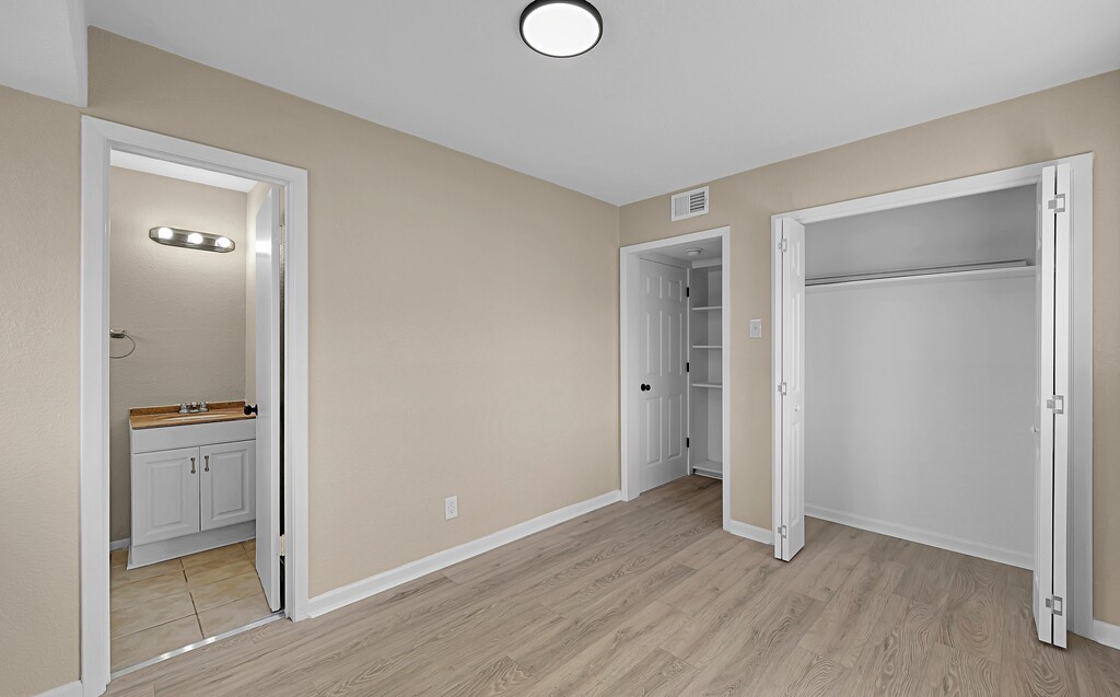 4310 Gram Lane, Waco, Texas image 20
