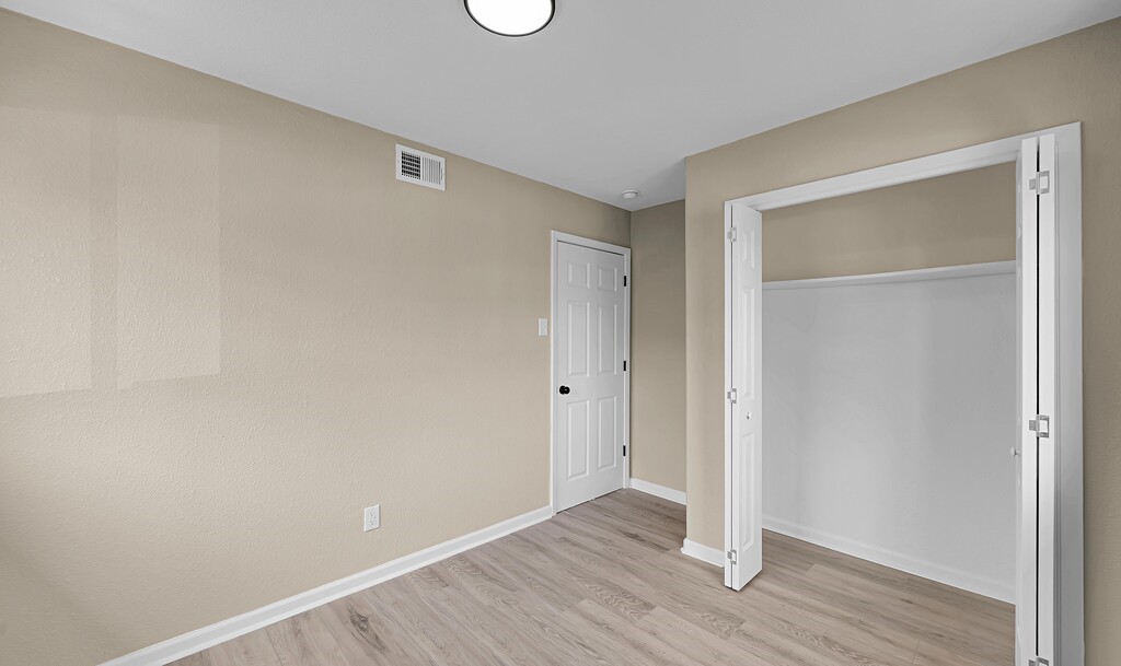 4310 Gram Lane, Waco, Texas image 26
