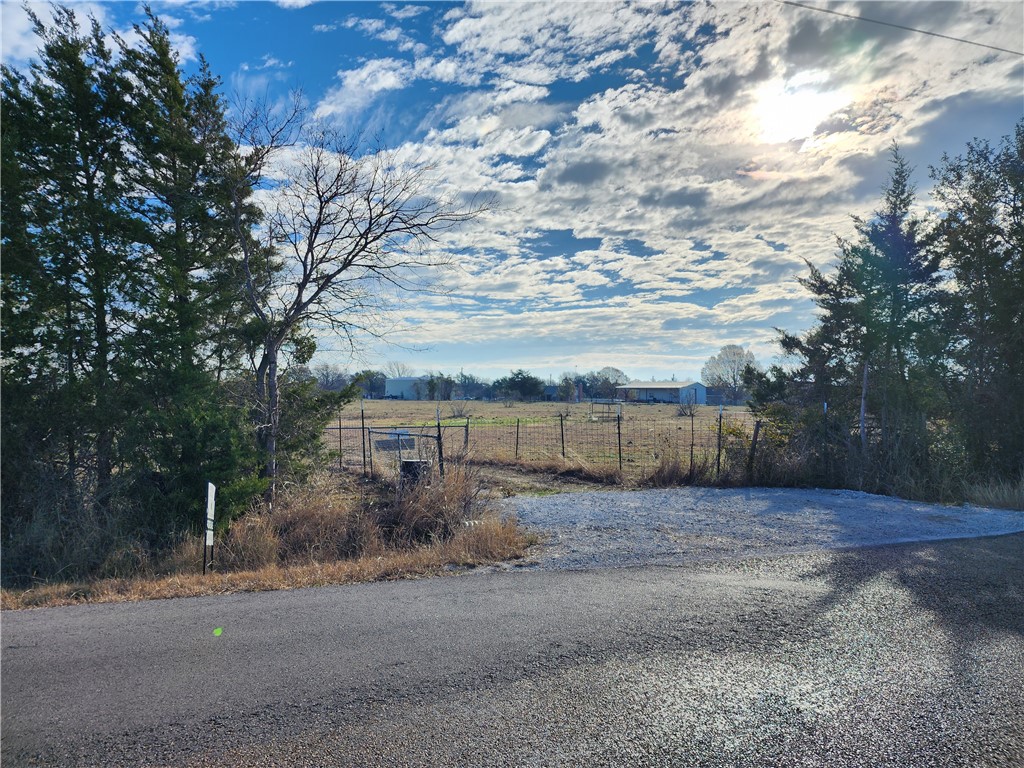 TBD Fort Graham Road, Waco, Texas image 6