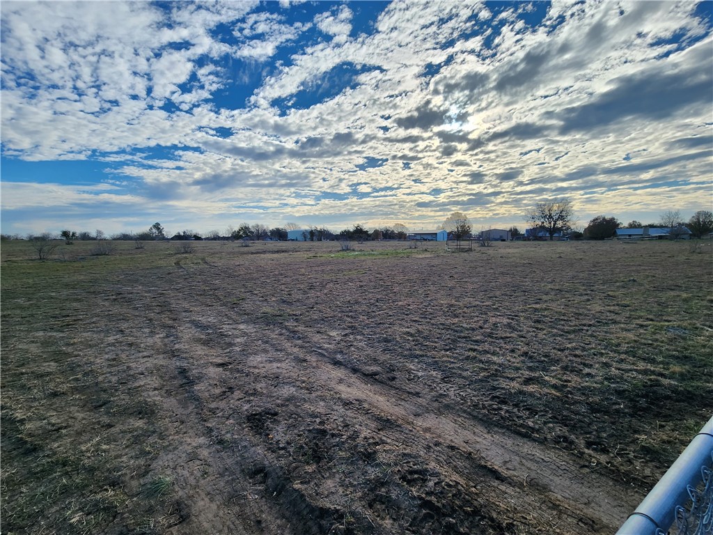 TBD Fort Graham Road, Waco, Texas image 4