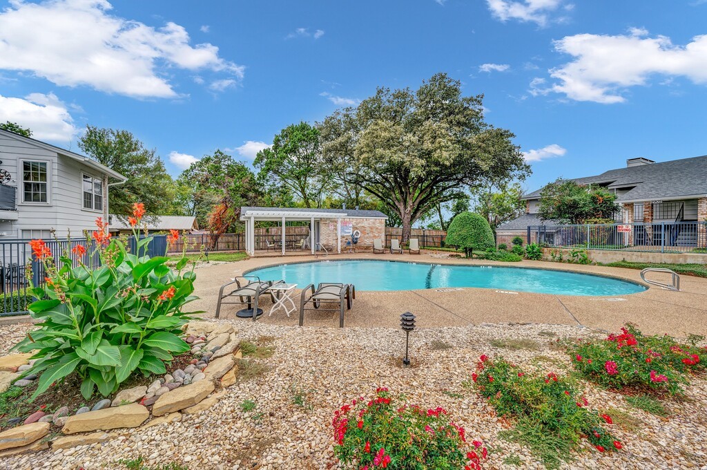 2903 Lake Shore Drive #301, Waco, Texas image 36