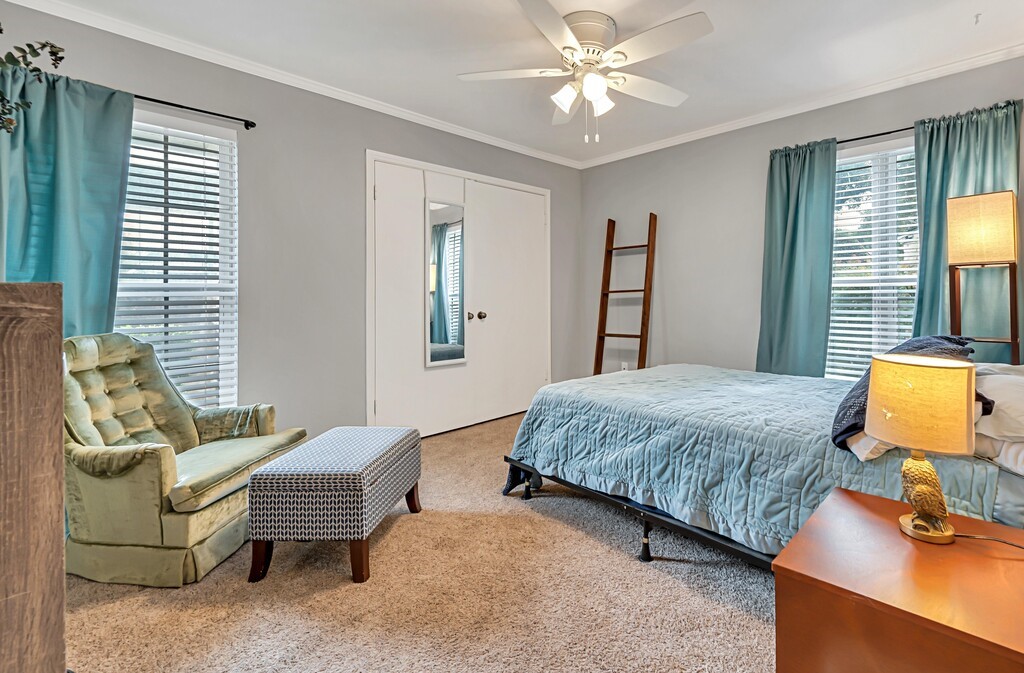 2903 Lake Shore Drive #301, Waco, Texas image 28