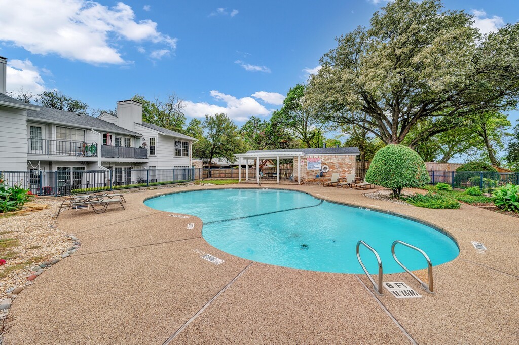 2903 Lake Shore Drive #301, Waco, Texas image 37