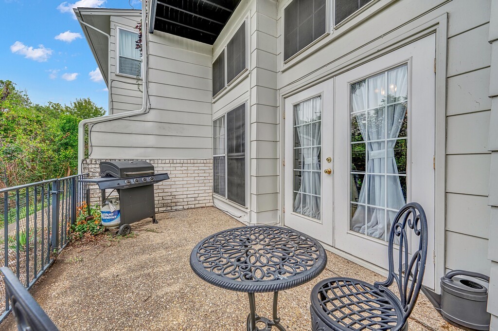 2903 Lake Shore Drive #301, Waco, Texas image 33