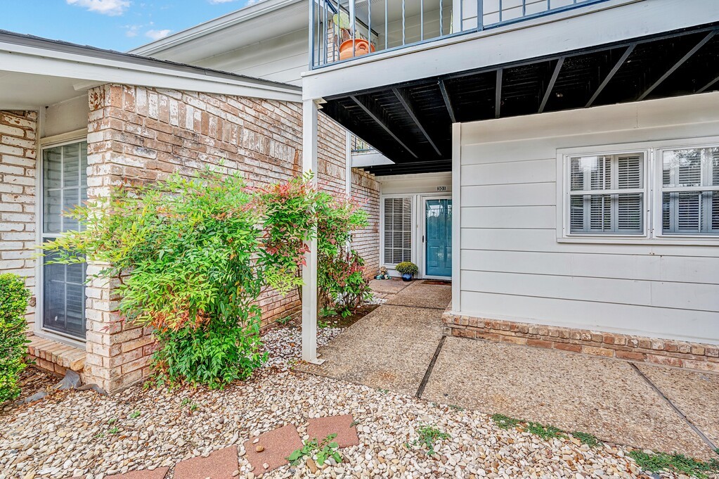 2903 Lake Shore Drive #301, Waco, Texas image 1