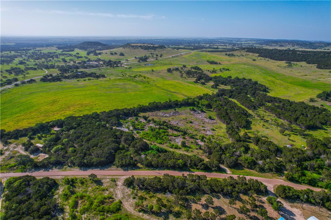 355 Blakely Road, Gatesville, Texas image 11