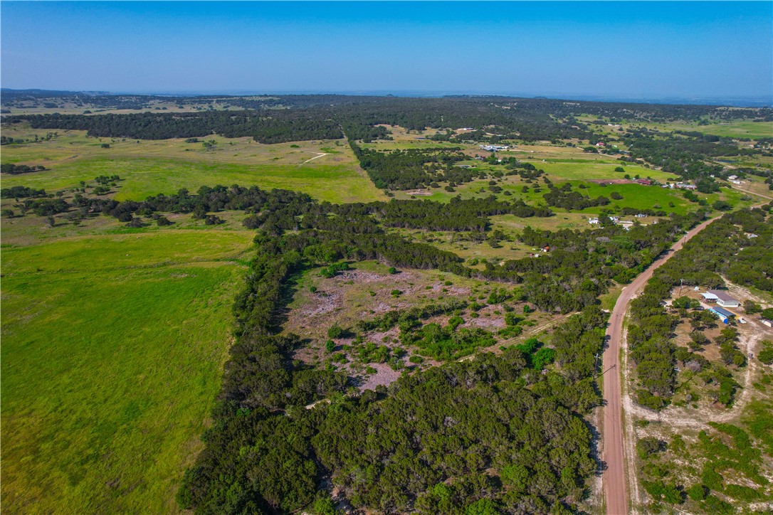 355 Blakely Road, Gatesville, Texas image 9