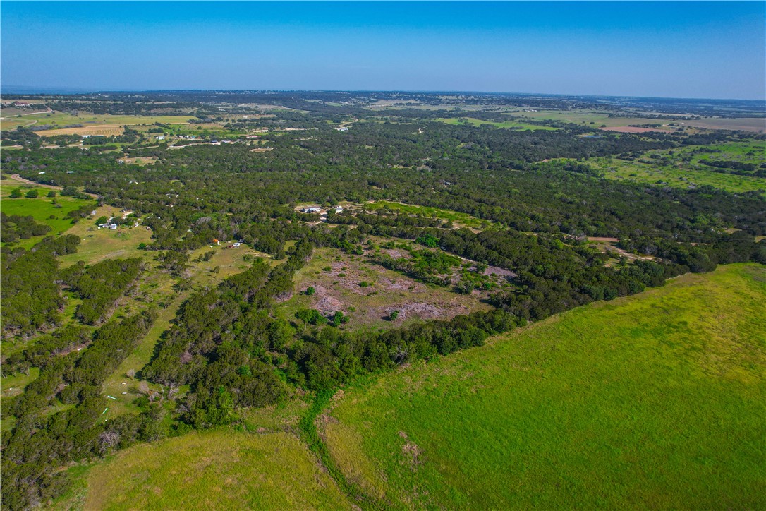 355 Blakely Road, Gatesville, Texas image 17