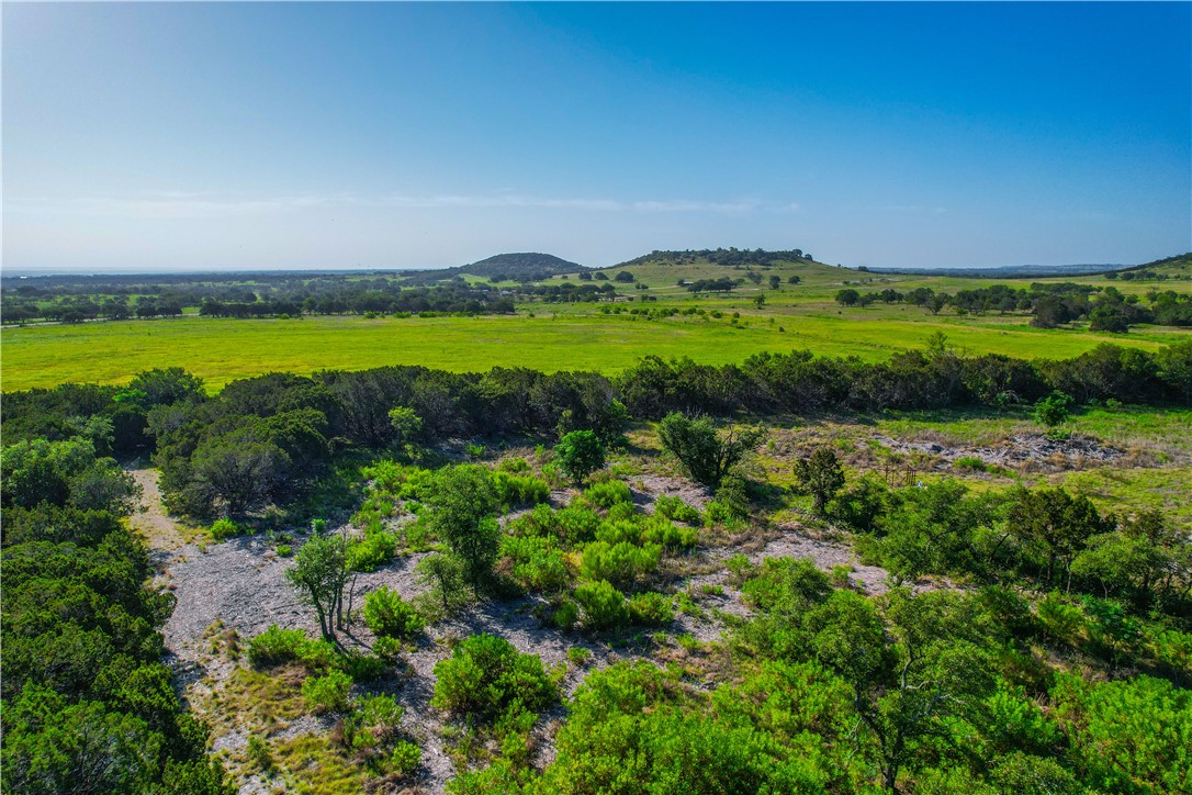 355 Blakely Road, Gatesville, Texas image 8