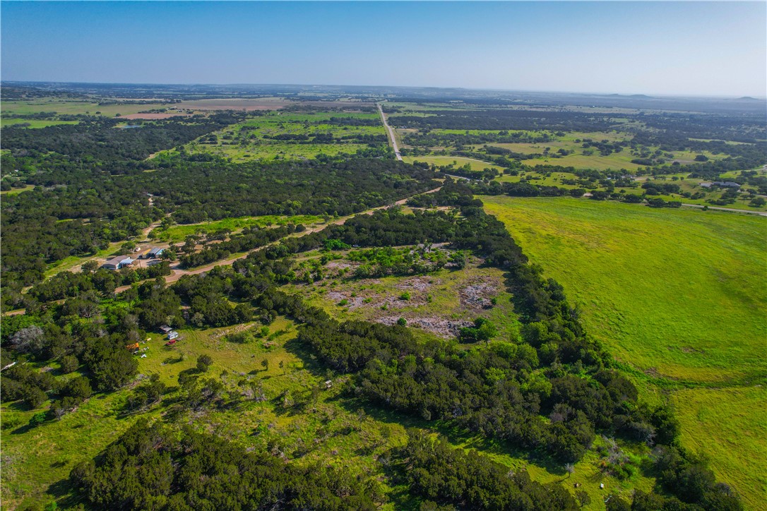 355 Blakely Road, Gatesville, Texas image 15