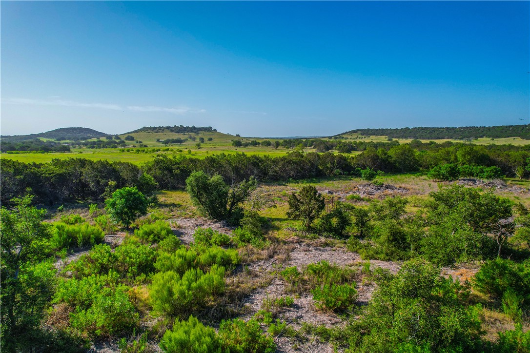 355 Blakely Road, Gatesville, Texas image 30