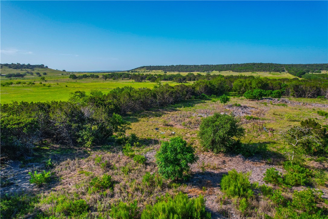 355 Blakely Road, Gatesville, Texas image 20