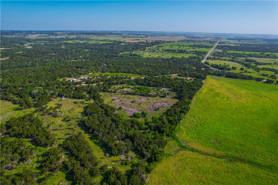 355 Blakely Road, Gatesville, Texas image 16