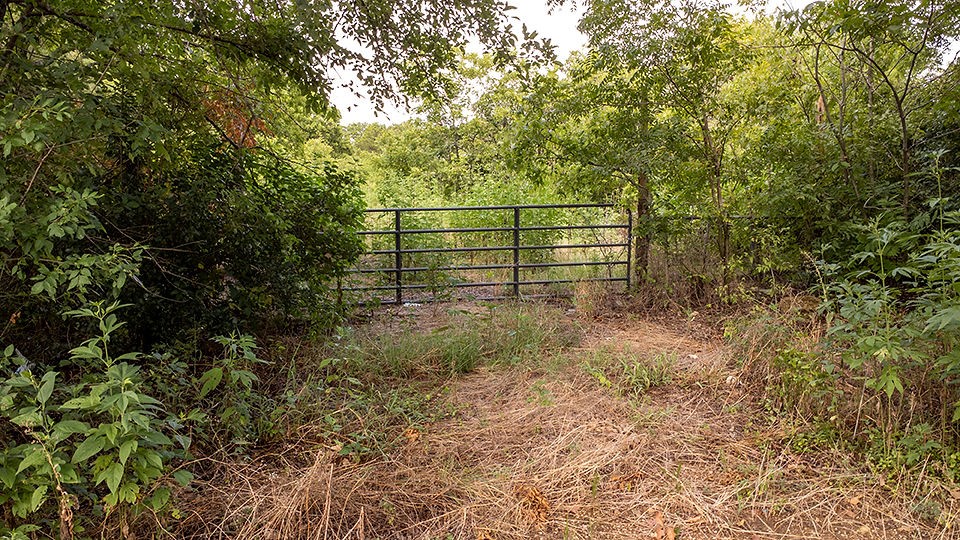 TBD Jefferson Avenue, McGregor, Texas image 7