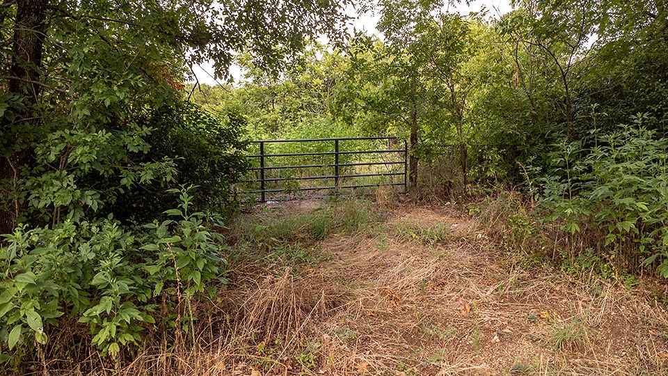 TBD Jefferson Avenue, McGregor, Texas image 8