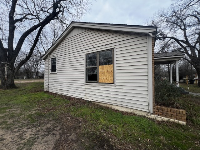 408 Maxfield Street, Waco, Texas image 2