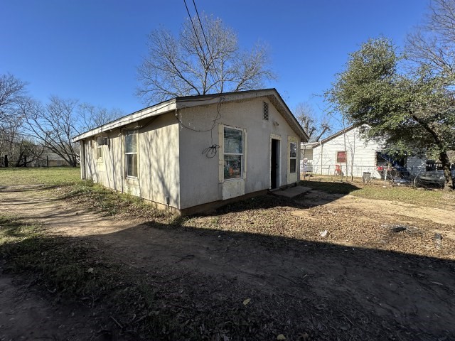 408 Maxfield Street, Waco, Texas image 13