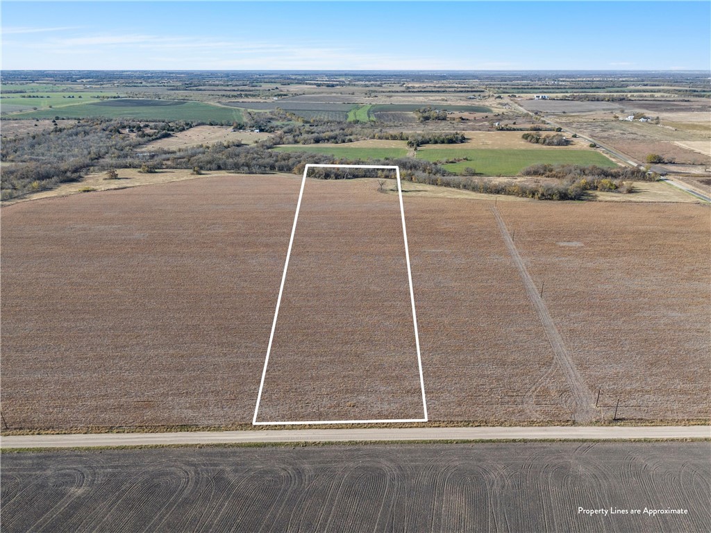 Tract 5 Cr 151 Road, Riesel, Texas image 3