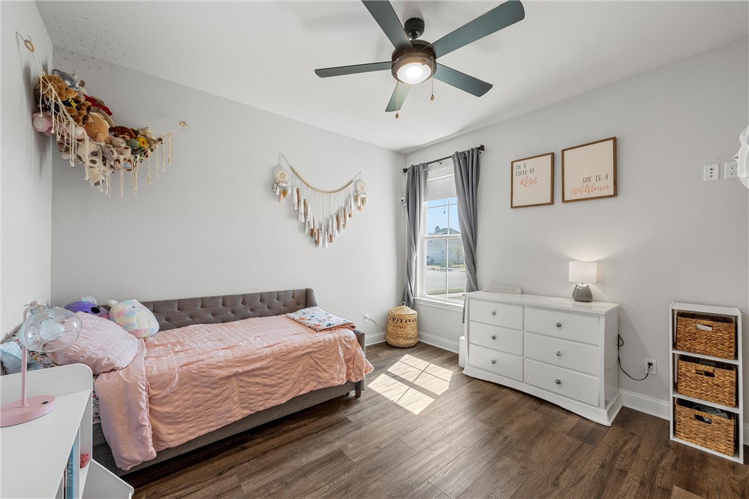 10101 Wildberry Drive, Woodway, Texas image 15