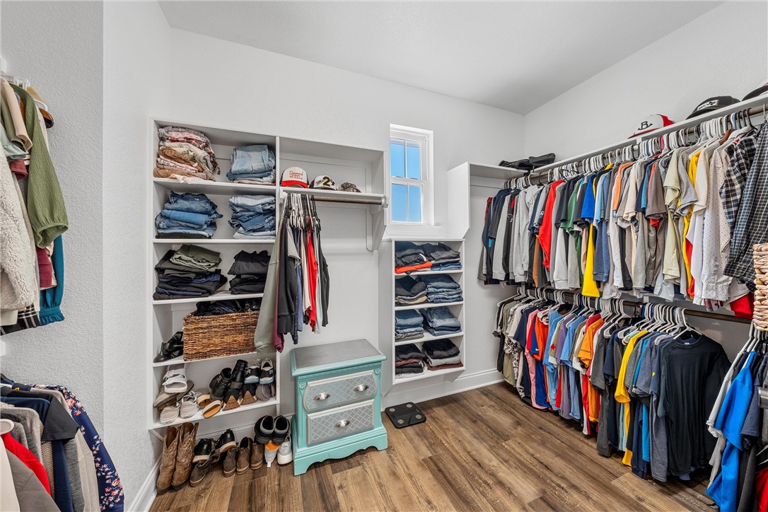 10101 Wildberry Drive, Woodway, Texas image 23
