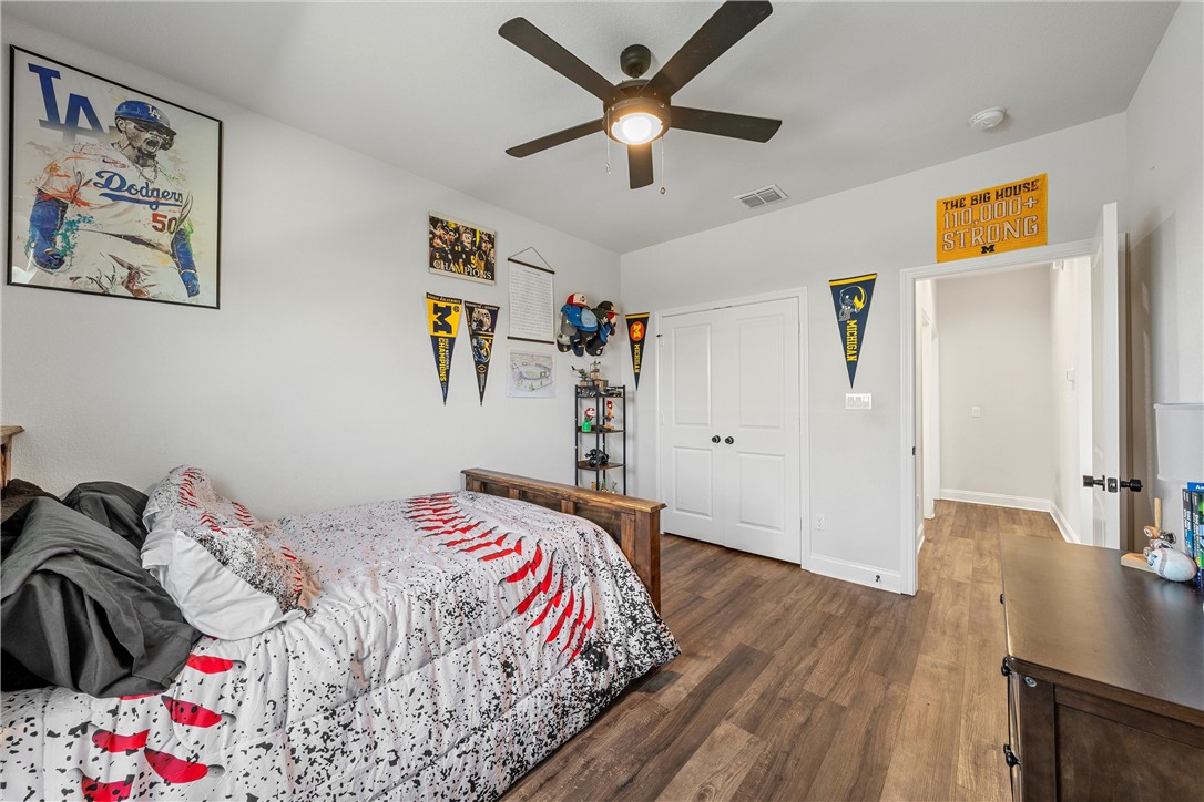10101 Wildberry Drive, Woodway, Texas image 13