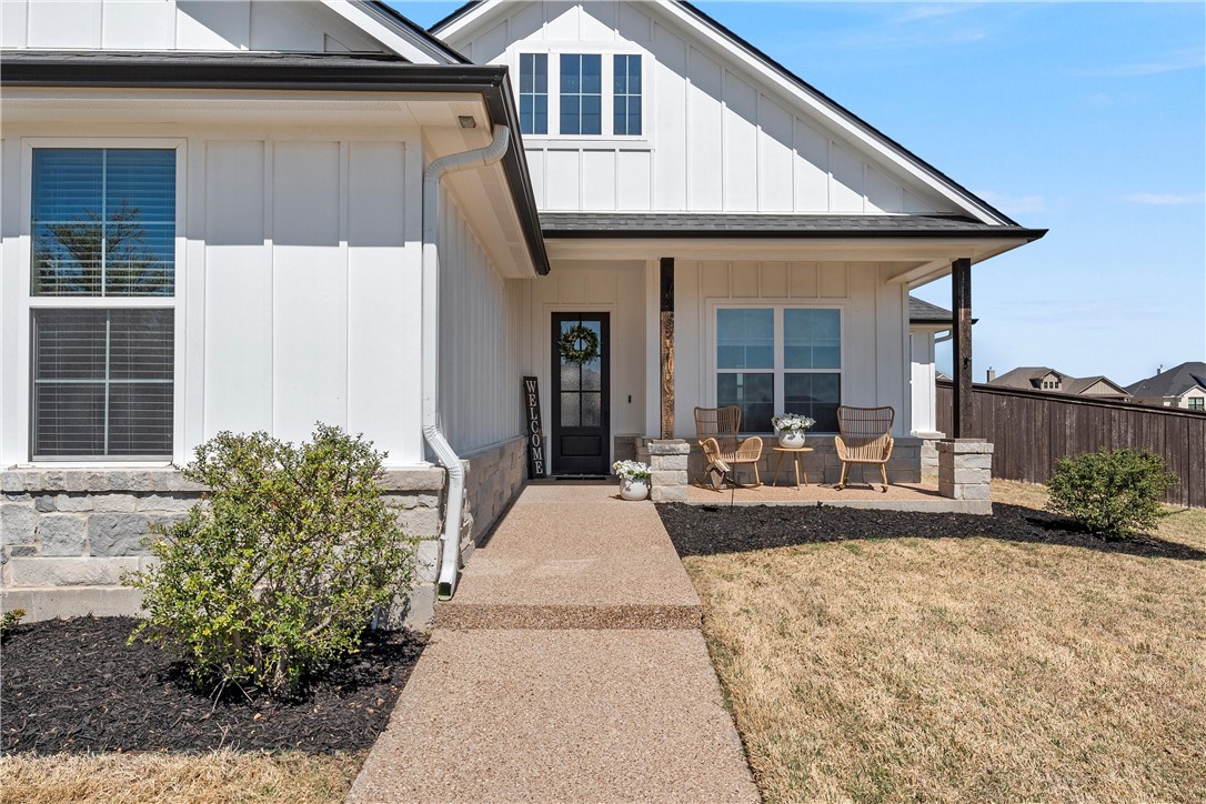 10101 Wildberry Drive, Woodway, Texas image 2
