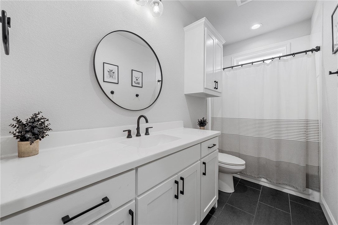 10101 Wildberry Drive, Woodway, Texas image 14