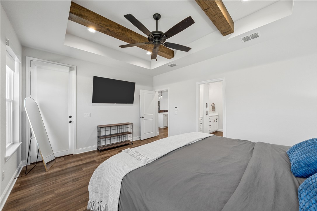 10101 Wildberry Drive, Woodway, Texas image 18