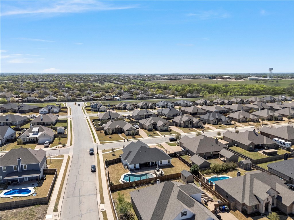 10101 Wildberry Drive, Woodway, Texas image 31