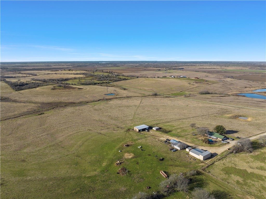 TBD Wall Ridge Road, Moody, Texas image 11