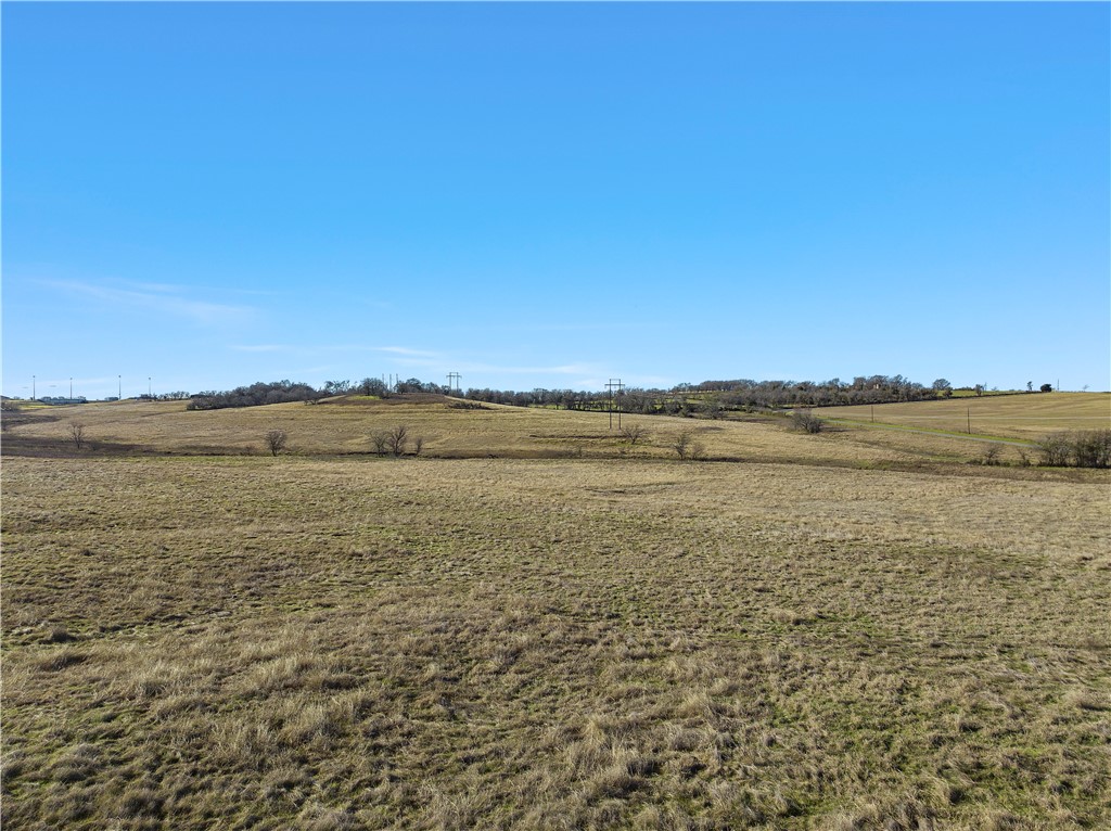 TBD Wall Ridge Road, Moody, Texas image 9