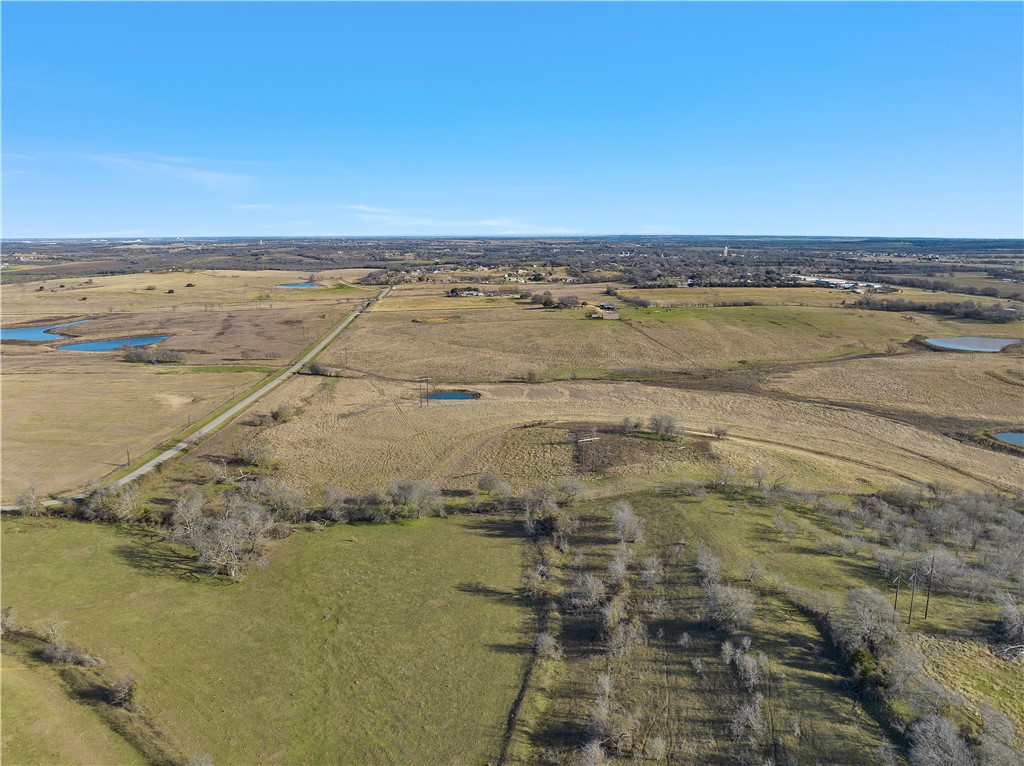 TBD Wall Ridge Road, Moody, Texas image 8