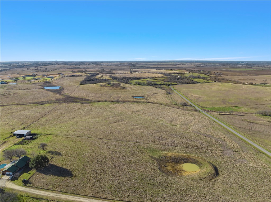 TBD Wall Ridge Road, Moody, Texas image 10