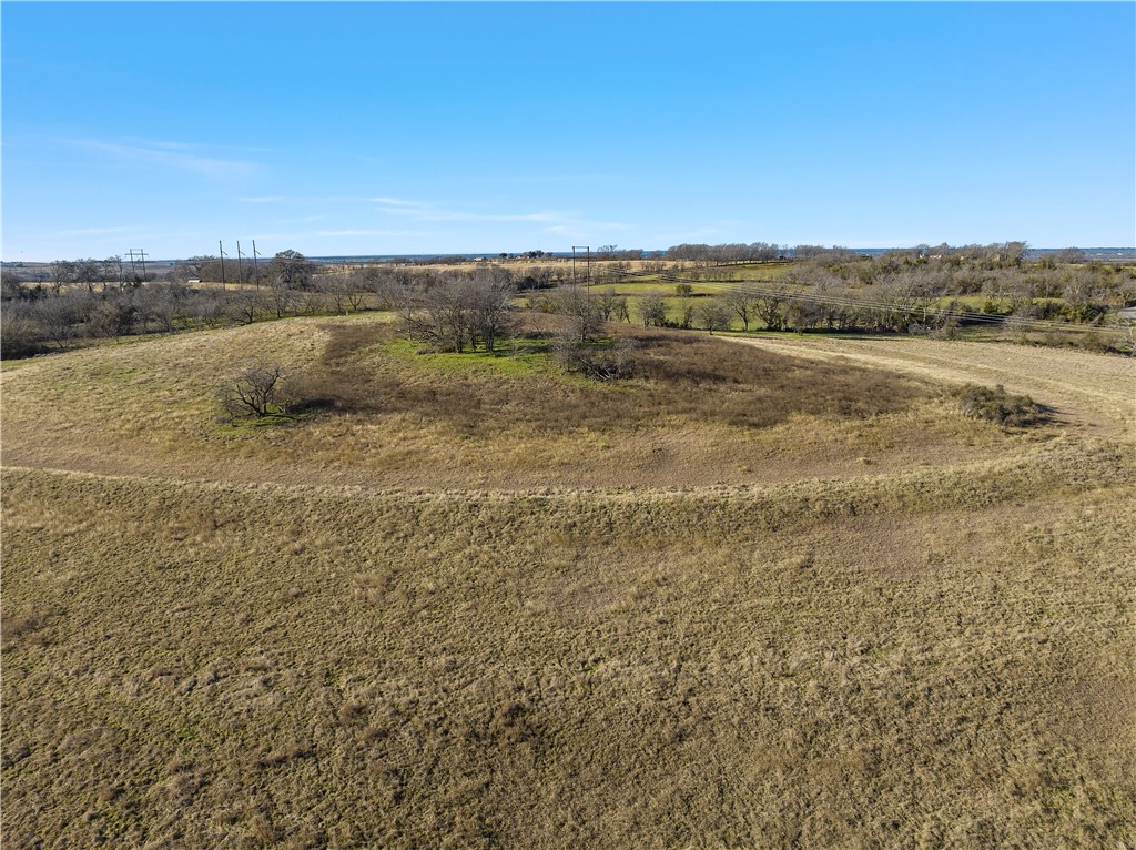 TBD Wall Ridge Road, Moody, Texas image 3