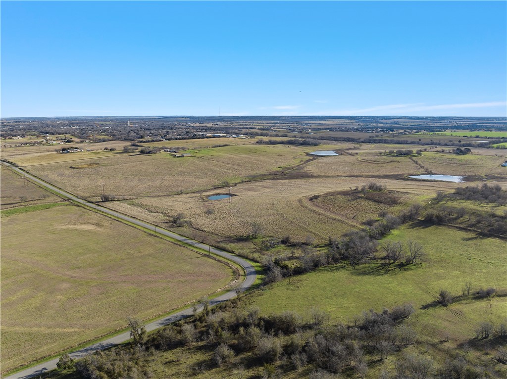 TBD Wall Ridge Road, Moody, Texas image 13