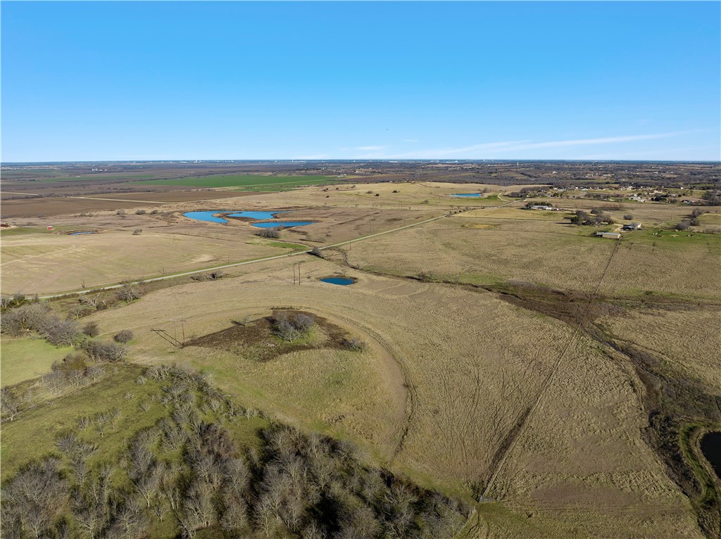 TBD Wall Ridge Road, Moody, Texas image 12