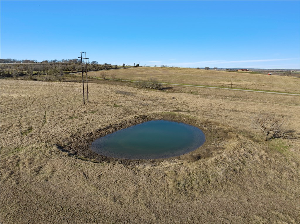 TBD Wall Ridge Road, Moody, Texas image 7