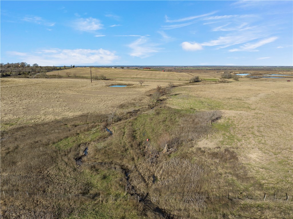 TBD Wall Ridge Road, Moody, Texas image 4