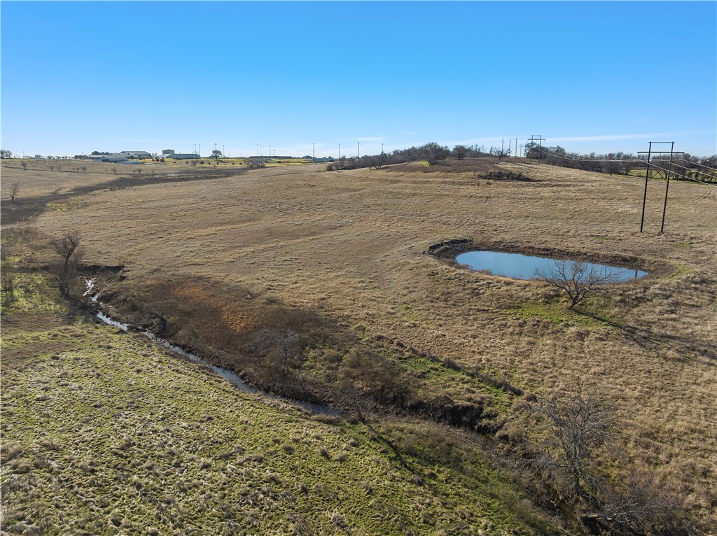 TBD Wall Ridge Road, Moody, Texas image 1