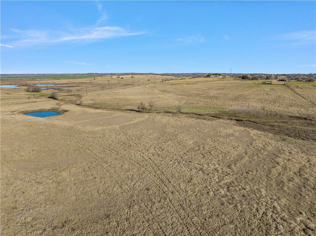 TBD Wall Ridge Road, Moody, Texas image 5